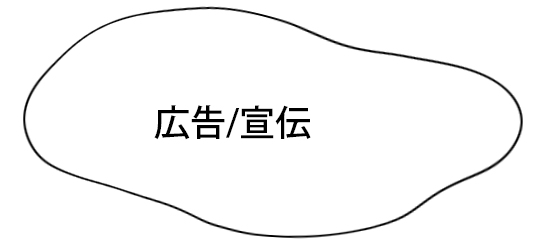画像の紹介テキストが入ります。