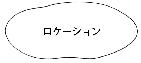 画像の紹介テキストが入ります。